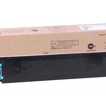 Sharp MX-27GTCA Mavi Toner