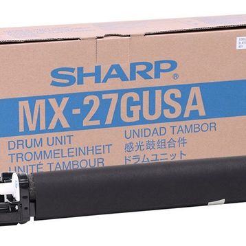Sharp MX-27GUSA Fotokopi Drum Ünitesi