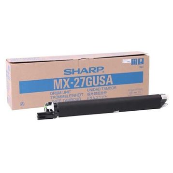 Sharp MX-27GUSA Fotokopi Drum Ünitesi