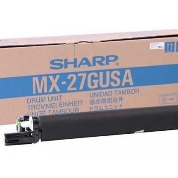 Sharp MX-27GUSA Fotokopi Drum Ünitesi