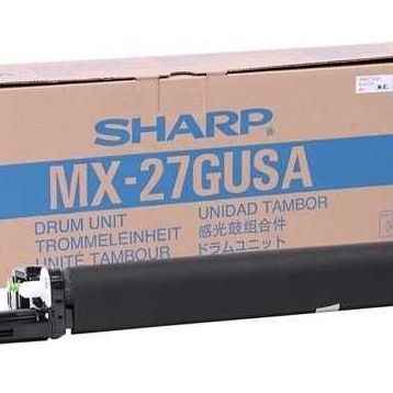 Sharp MX-27GUSA Fotokopi Drum Ünitesi