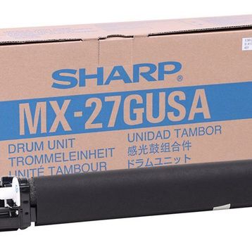 Sharp MX-27GUSA Fotokopi Drum Ünitesi
