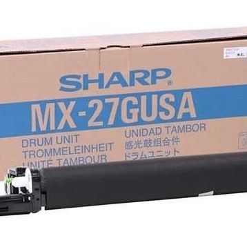 Sharp MX-27GUSA Fotokopi Drum Ünitesi