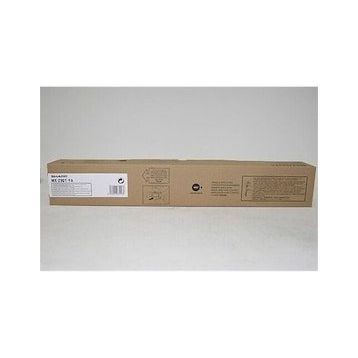 Sharp Mx-3100n Orjinal Sarı Toner