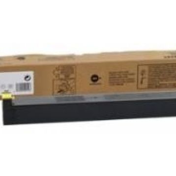 Sharp Mx-3100n Orjinal Sarı Toner