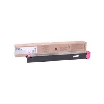 Sharp MX-3110N Fotokopi Toneri