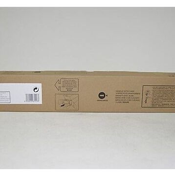 Sharp MX-3111U Fotokopi Toneri