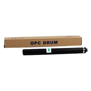 Sharp MX-312GR Muadil Fotokopi Drum
