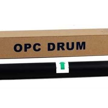 Sharp MX-312GR Muadil Fotokopi Drum
