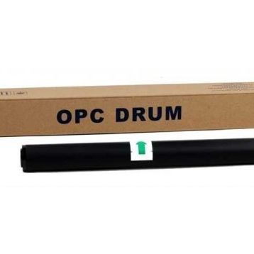 Sharp MX-312GR Muadil Fotokopi Drum