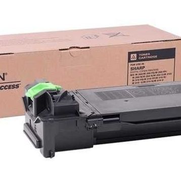 Sharp MX-312GT Muadil Fotokopi Toneri