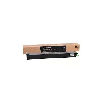 Sharp Mx-312gt Muadil Siyah Toner