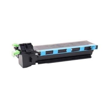 Sharp Mx-312gt Muadil Siyah Toner