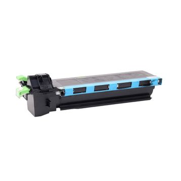 Sharp Mx-312gt Muadil Siyah Toner