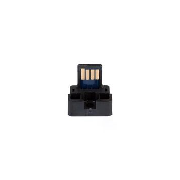 Sharp MX-312GT Toner Chip