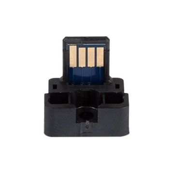 Sharp MX-312GT Toner Chip