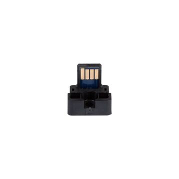 Sharp MX-312GT Toner Chip