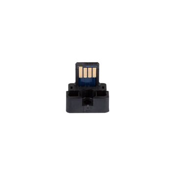 Sharp MX-312GT Toner Chip