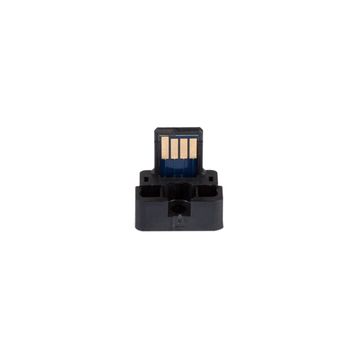 Sharp MX-312GT Toner Chip