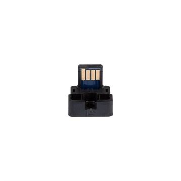 Sharp MX-312GT Toner Chip