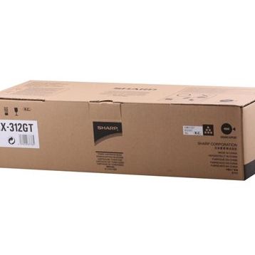 Sharp MX-312GT Toner