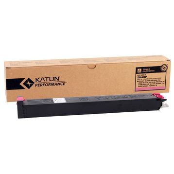 Sharp MX-31GTMA Toner