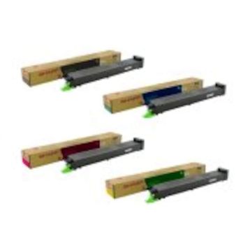 Sharp MX-31GTYA Toner