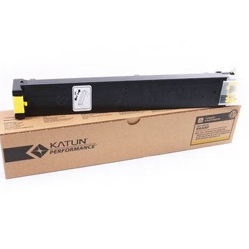 Sharp MX-31GTYA Toner