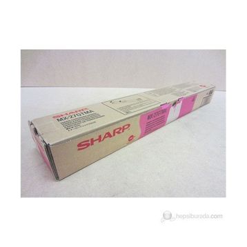 Sharp MX-31GTYA Toner