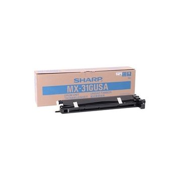 Sharp MX-31GUSA Drum Ünitesi