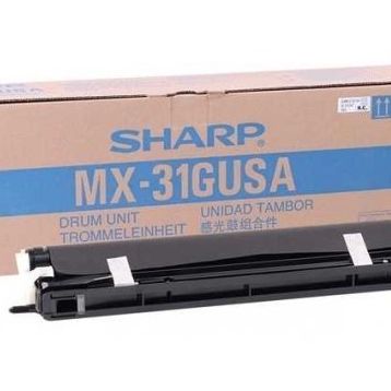 Sharp MX-31GUSA Drum Ünitesi
