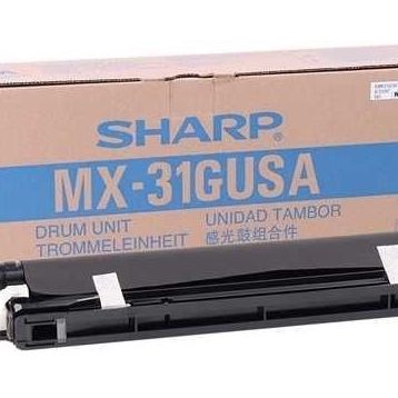Sharp MX-31GUSA Drum Ünitesi