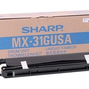 Sharp MX-31GUSA Drum Ünitesi