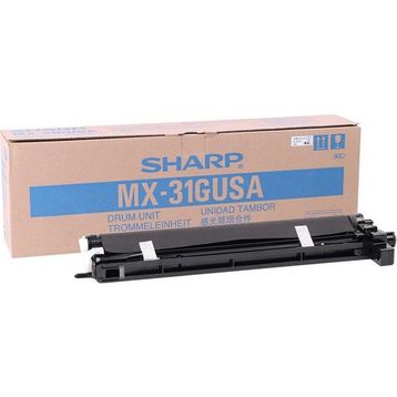 Sharp MX-31GUSA Orijinal Fotokopi Drum Ünitesi