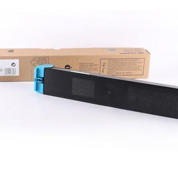 Sharp MX-36GT-CA Toner