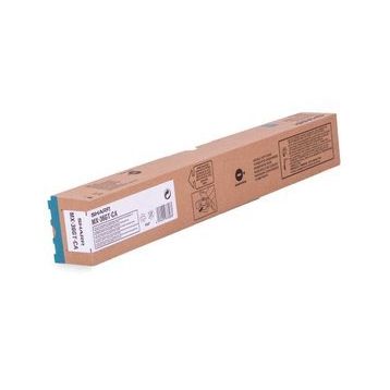 Sharp MX-36GT-CA Toner