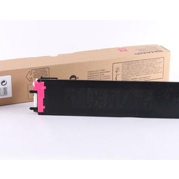 Sharp MX-36GT-MA Toner