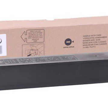 Sharp MX-36GT-MA Toner