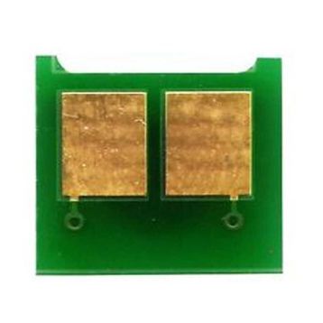 Sharp MX-36GTBA Siyah Chip