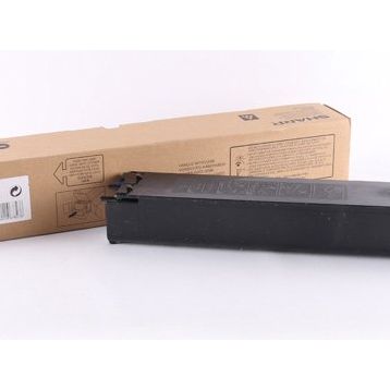 Sharp MX-36GTBA Siyah Fotokopi Toneri