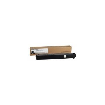 Sharp MX-36GTBA Siyah Muadil Toner