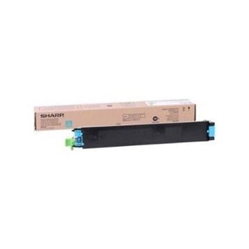 Sharp MX-4500N Fotokopi Toneri