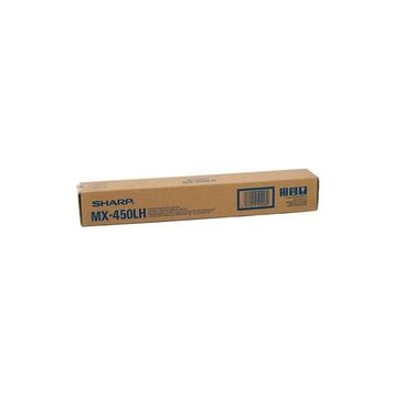 Sharp MX-450LH Alt Merdane Kit