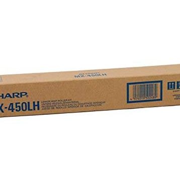Sharp MX-450LH Alt Merdane Kit