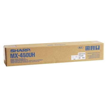 Sharp MX-450UH Üst Merdane Kit