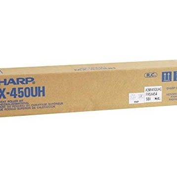 Sharp MX-450UH Üst Merdane Kit
