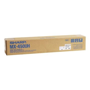 Sharp MX-450UH Üst Merdane Kit