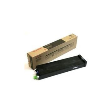Sharp MX-45GTBA Toner