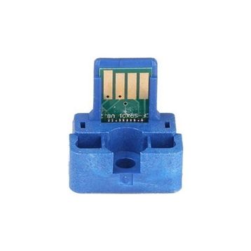 Sharp MX-500GT Toner Chip