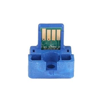 Sharp MX-500GT Toner Chip